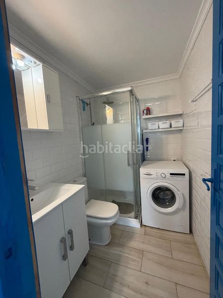 Foto 100d35fe-1dfc-4a2c-ab9e-34fa9579974c. Apartament amb calefacció aparcament piscina a El Palmar - Los Molinos Dénia