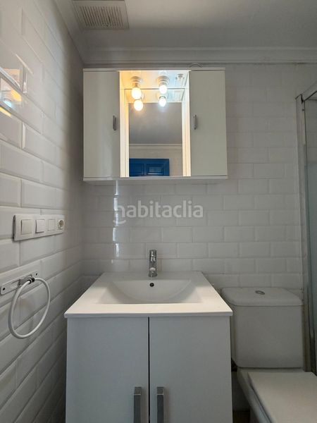 Foto 3872a40b-c9bc-49bf-9065-5b4586b15e6b. Apartament amb calefacció aparcament piscina a El Palmar - Los Molinos Dénia