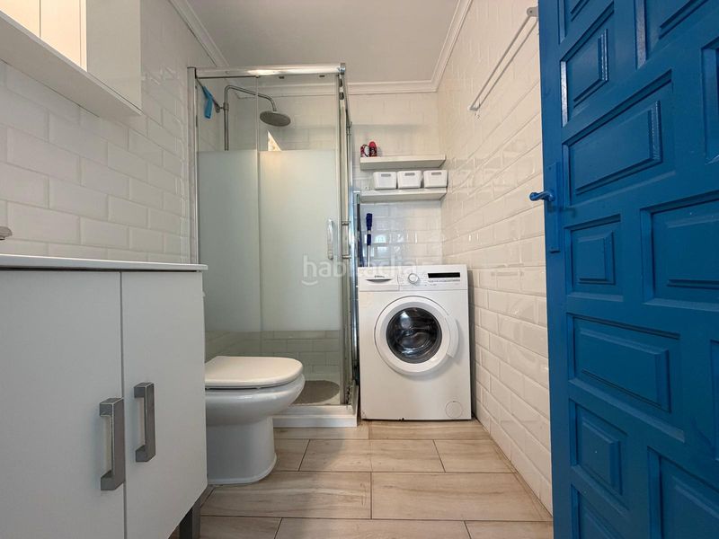 Foto 7a32d7f5-d6d6-4648-a996-bd3ce567fe4a. Apartament amb calefacció aparcament piscina a El Palmar - Los Molinos Dénia