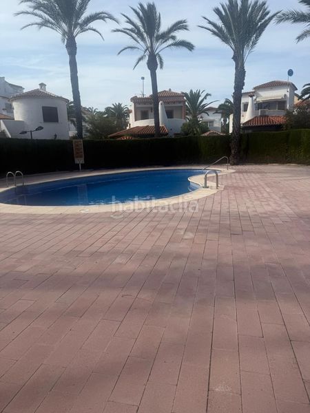 Foto 0c18cfa0-86e4-4f54-ade8-b302da24c0b0. Apartament a El Palmar - Los Molinos Dénia
