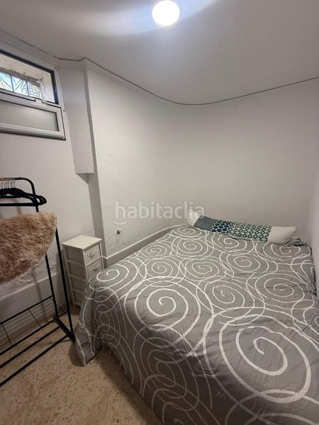 Foto 5779109f-3d5e-4f26-843d-a5f7ce6d68a7. Apartament a El Palmar - Los Molinos Dénia