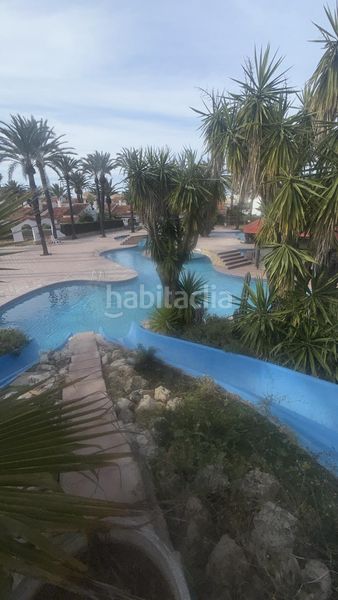 Foto 61c9fe53-35b1-4340-a65a-fde012989bb8. Apartament a El Palmar - Los Molinos Dénia