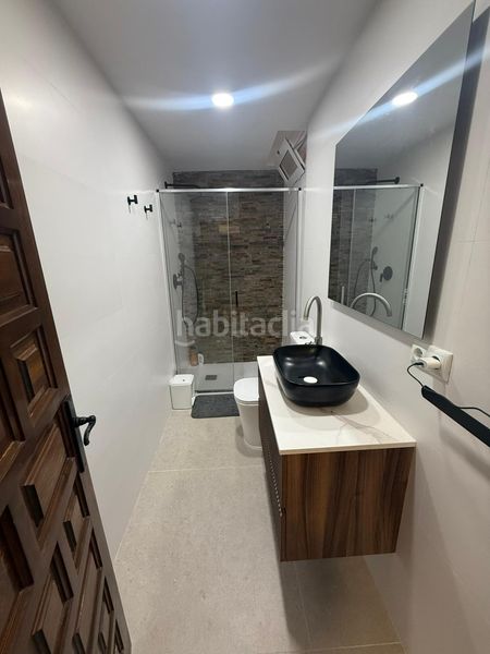 Foto 7b9166e5-1fdc-4e57-94bb-4af5762c1f5d. Apartament a El Palmar - Los Molinos Dénia