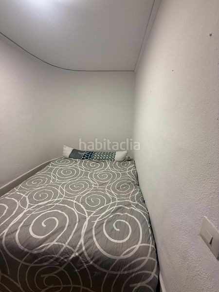 Foto 8003c5f0-4884-4abf-a1f1-3df03f115a8c. Apartament a El Palmar - Los Molinos Dénia