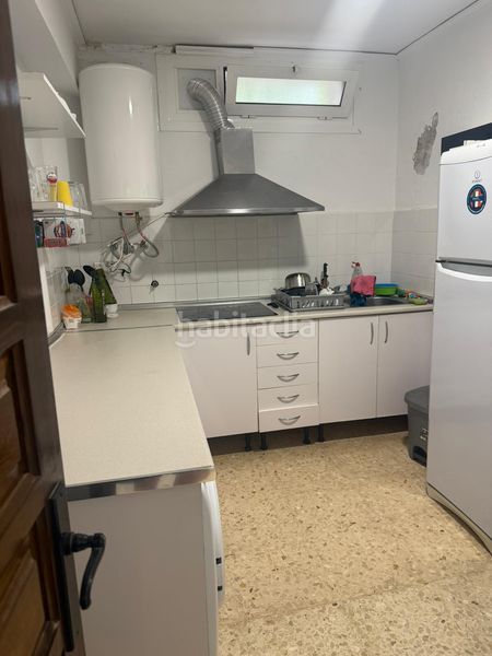 Foto 8f3f8345-71be-43e4-88ff-5e177a20317a. Apartament a El Palmar - Los Molinos Dénia