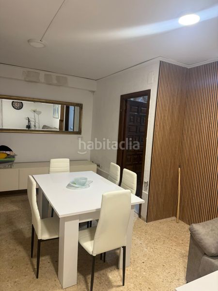 Foto aa76bb07-fc91-40d3-b282-4689158e43ea. Apartament a El Palmar - Los Molinos Dénia