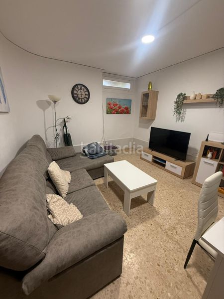 Foto c970e60d-f804-4961-a555-fd50c55237c0. Apartament a El Palmar - Los Molinos Dénia