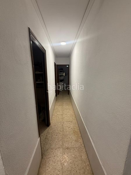 Foto ea5e769a-18f4-4991-aeb4-9b102ac3a226. Apartament a El Palmar - Los Molinos Dénia