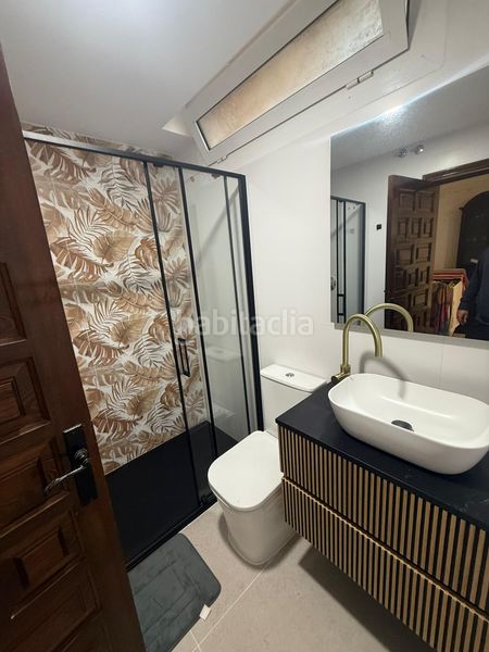 Foto ef655dea-9781-4e6e-81cb-04b479a54d00. Apartament a El Palmar - Los Molinos Dénia