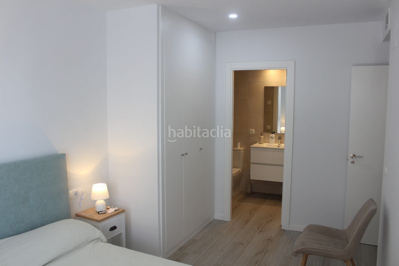 Foto 76964c0f-f33a-4679-b523-bc0114d757c4. Apartament amb calefacció aparcament piscina a El Montgó Dénia