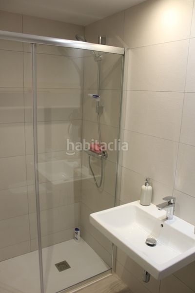 Foto 9ebb3373-c528-4f48-8b75-51b4be78a05f. Apartament amb calefacció aparcament piscina a El Montgó Dénia