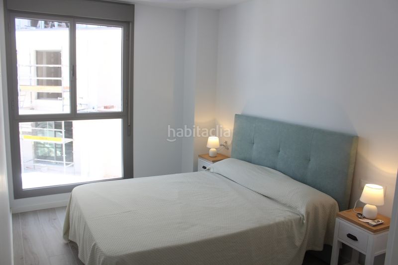 Foto c8432506-b599-48fb-a571-f8ae563b4d28. Apartament amb calefacció aparcament piscina a El Montgó Dénia