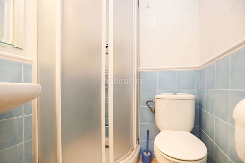 Foto b705e9c9-6a19-4f17-b5c1-c14f51f2d530. Apartament amb calefacció aparcament piscina a Les Bassetes - El Marjal Dénia