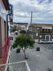 Mas à El Puerto