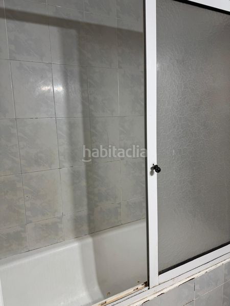 Foto 27dd7194-ae6e-4028-b877-615b9eac217b. Masia a El Puerto Dénia