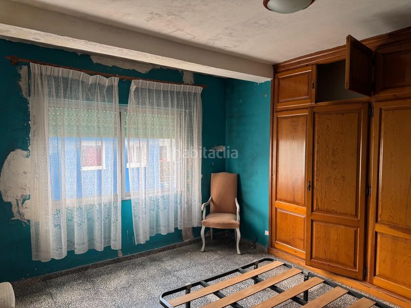 Foto b716ddad-da18-4f5e-84e9-35f5a31ea04c. Masia a El Puerto Dénia