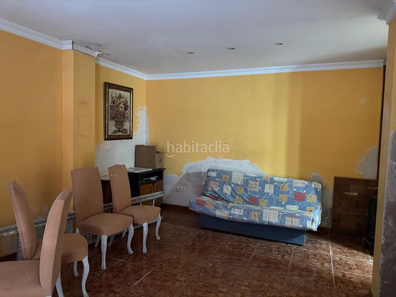 Foto b9a3c002-2914-488f-9005-0a6cfff95d28. Masia a El Puerto Dénia