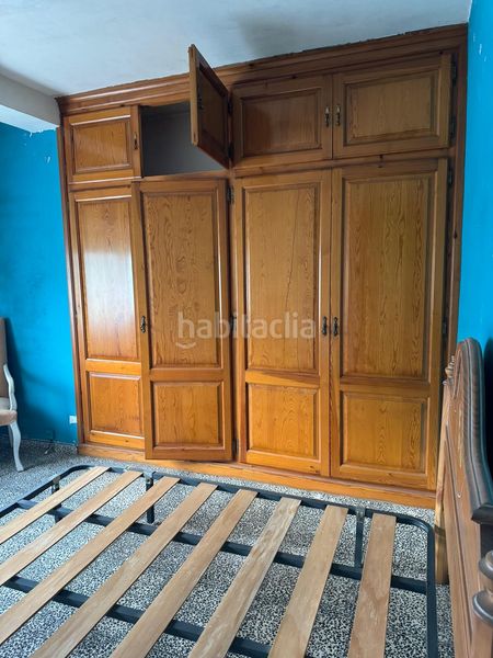 Foto ba5a4d36-5576-4363-9dc0-e1c1248fd170. Masia a El Puerto Dénia