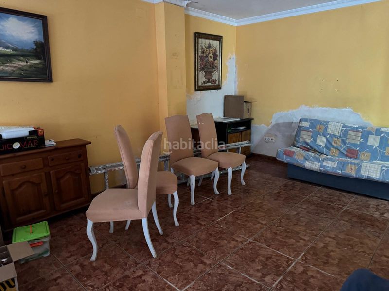 Foto fa861110-05ee-4fe9-a084-ca0d9077d0d3. Masia a El Puerto Dénia