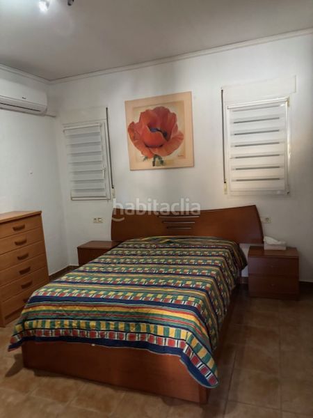 Foto 1236d27f-d166-4b65-b74d-51774a8fd338. Xalet amb calefacció aparcament a El Palmar - Los Molinos Dénia