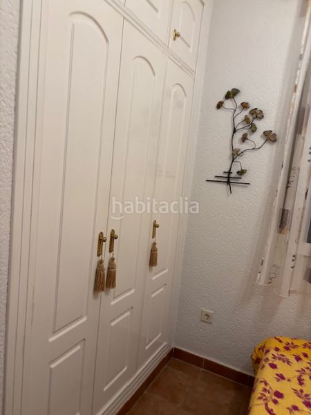 Foto 5f3bd87d-3ae4-490f-b1e3-2f51b81a5f2d. Xalet amb calefacció aparcament a El Palmar - Los Molinos Dénia