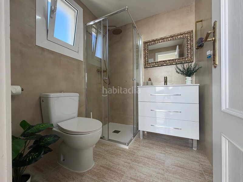 Foto 0d77af3b-d998-4039-ba16-85ddbe9cf6c0. Casa adossada amb calefacció aparcament a Poblets (els)