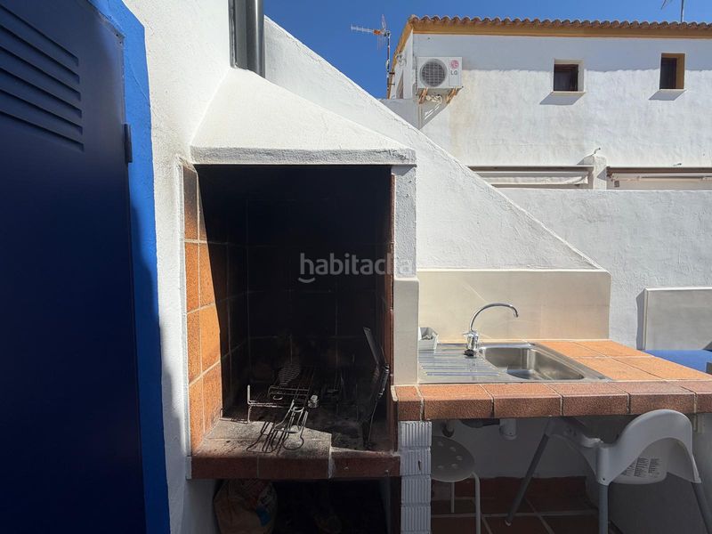 Foto 307356ba-b117-4673-9c25-6fd446086c3a. Casa adossada amb calefacció aparcament a Poblets (els)