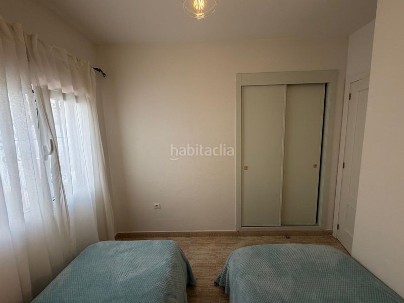 Foto 42433e8a-e783-4c34-9ac9-e646049dcab1. Casa adossada amb calefacció aparcament a Poblets (els)