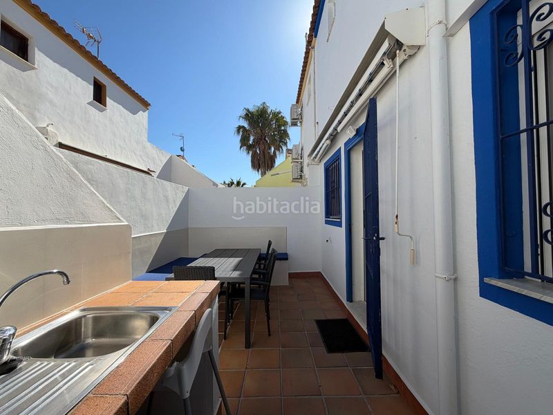Foto cb9b703c-a23d-4429-9449-b5ca29c25079. Casa adossada amb calefacció aparcament a Poblets (els)