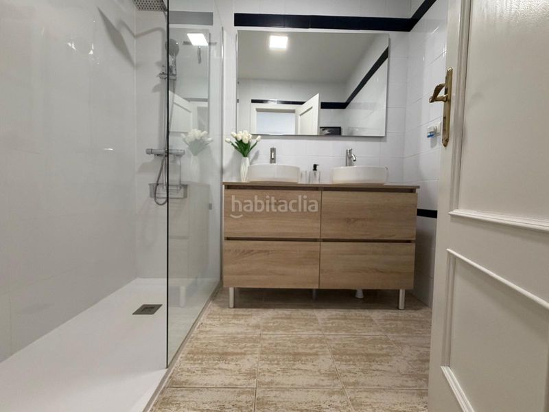 Foto d5957a35-7f47-40f6-bd0d-1b41df6f97e7. Casa adossada amb calefacció aparcament a Poblets (els)