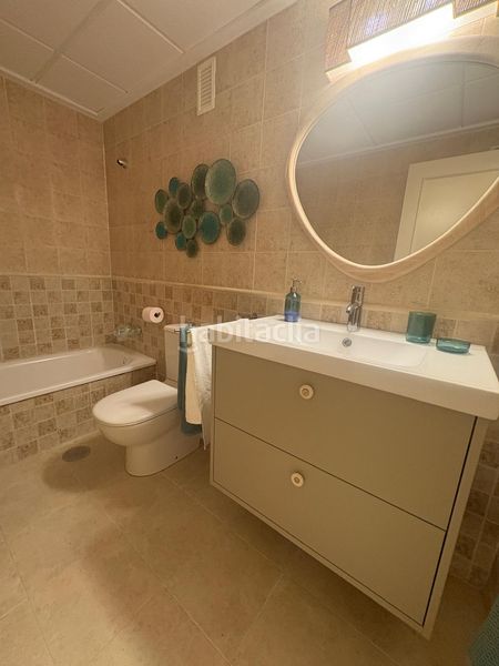 Foto 8778b3e0-6448-4f8f-bc37-a98144b07485. Apartament amb calefacció aparcament piscina a Centro Urbano Dénia