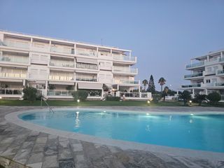 Apartment in L'Almadrava - L'Estanyó