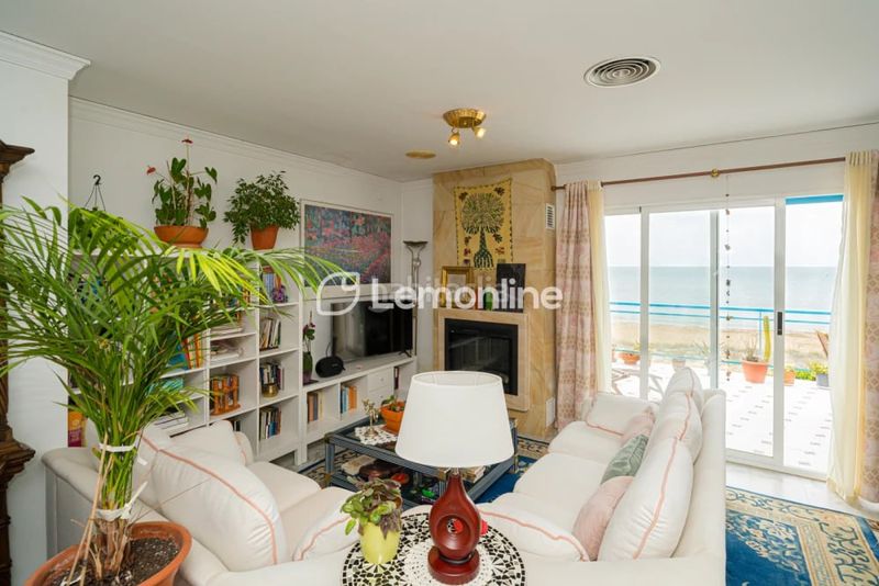 Foto 76bd4153-dcf8-4c78-aa28-42782fc069af. Apartament amb aparcament piscina a L'Almadrava - L'Estanyó Dénia