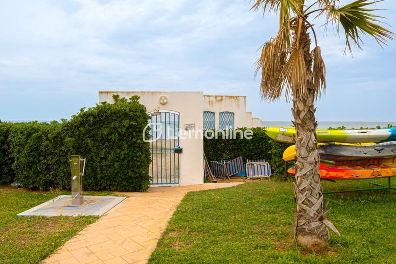Foto 7e9d9b73-ea73-4d00-ad1d-aaf65ef5b691. Apartament amb aparcament piscina a L'Almadrava - L'Estanyó Dénia