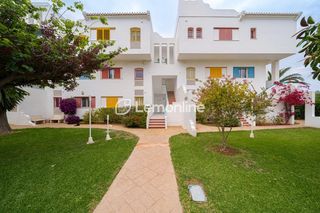 Appartement à L'Almadrava - L'Estanyó