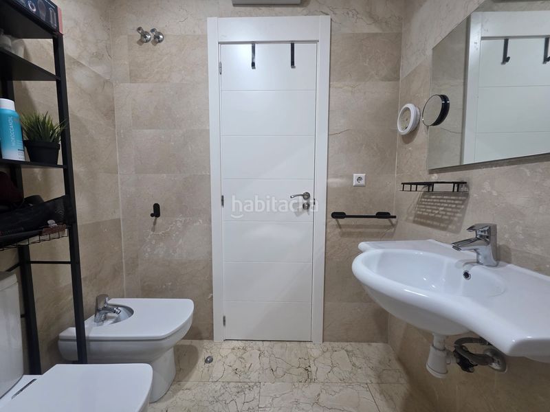 Foto e2f68aed-3993-477f-bd4b-ff6cc026de9b. Àtic amb calefacció aparcament piscina a Verger (el)