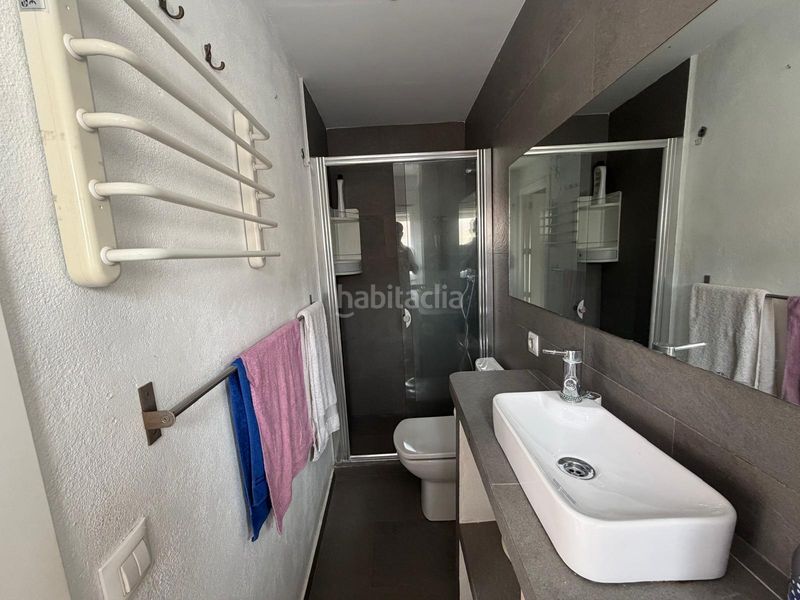 Foto 0966b886-7740-4014-ae42-a406281a7d9b. Pis amb calefacció a Centro Urbano Dénia