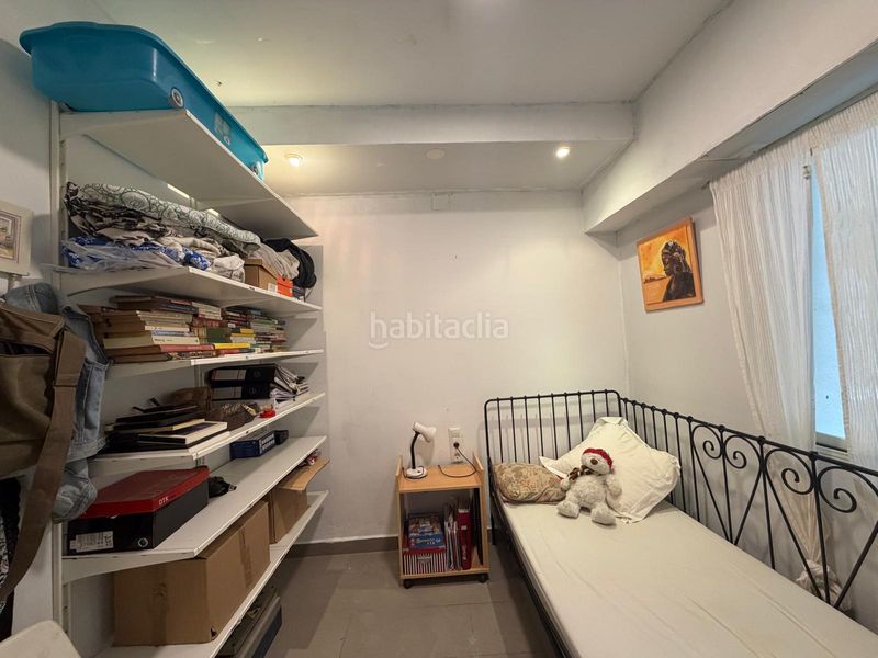 Foto 43cd31e2-1771-44a8-a238-1a05361894ca. Pis amb calefacció a Centro Urbano Dénia