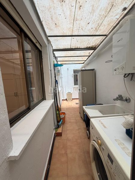 Foto 45324678-87aa-4927-a599-703419ee3621. Pis amb calefacció a Centro Urbano Dénia