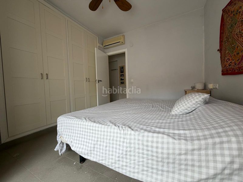 Foto f51ca8e3-6509-4369-b2c7-b70b5147fa8d. Pis amb calefacció a Centro Urbano Dénia