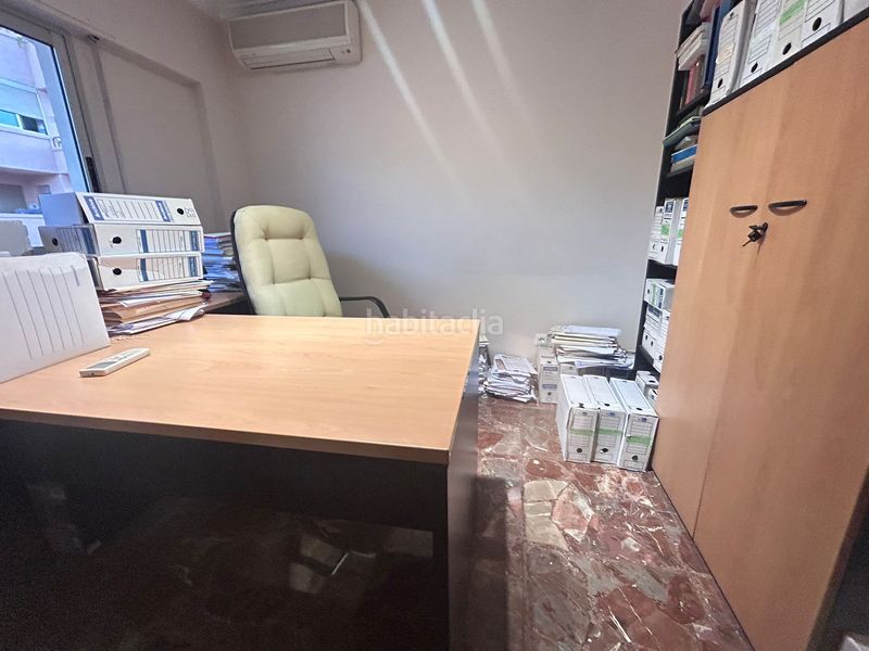 Foto d9b8ef17-1a9e-4ce4-85ec-a829166581f1. Pis amb calefacció a Centro Urbano Dénia