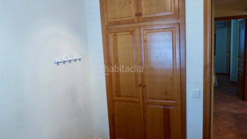 Foto 4b938652-d3f7-4ce3-86ec-2fb885c0aedd. Apartament amb calefacció aparcament piscina a Les Bovetes - La Felicidad Dénia