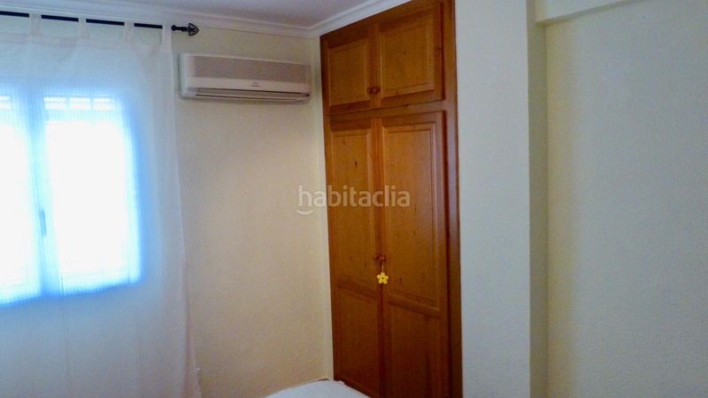 Foto bbb40357-2108-49da-b886-2a9656ce6d97. Apartament amb calefacció aparcament piscina a Les Bovetes - La Felicidad Dénia