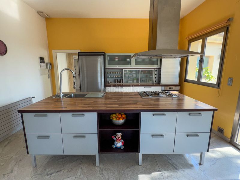 Foto 007a59c1-90c5-4a95-8ba4-51e9957254f5. Chalet en Verger (el)