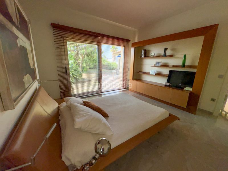 Foto 33e8bd08-da8f-4bb6-977d-5f6cef01b402. Chalet en Verger (el)
