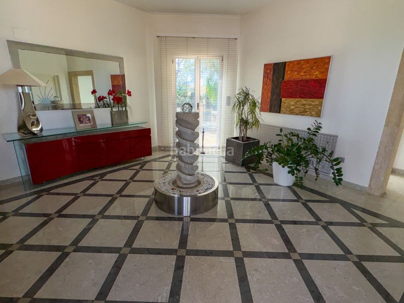 Foto 3d229c00-4226-476d-acb6-089960d50463. Chalet en Verger (el)