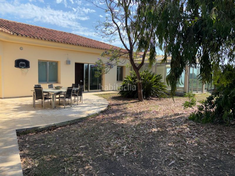 Foto 46551ea5-a6ca-4d4b-888b-3e3df501186a. Chalet en Verger (el)