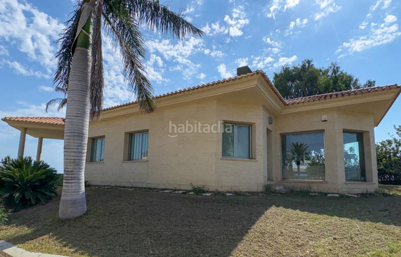Foto 8f85ed61-1291-443e-94c9-6e11563db31e. Chalet en Verger (el)