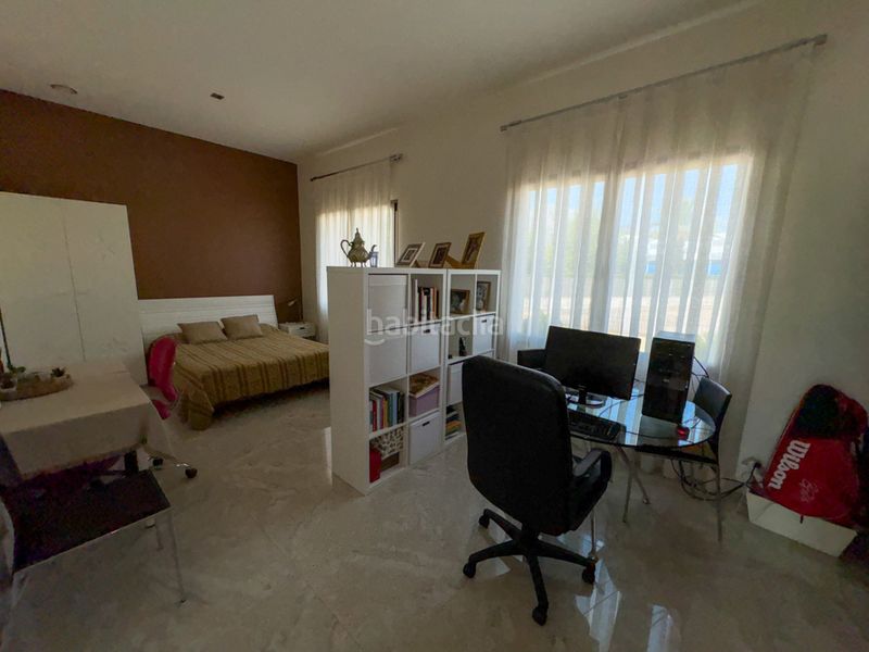 Foto e25c62a4-31f1-4771-af1b-c523d844342b. Chalet en Verger (el)