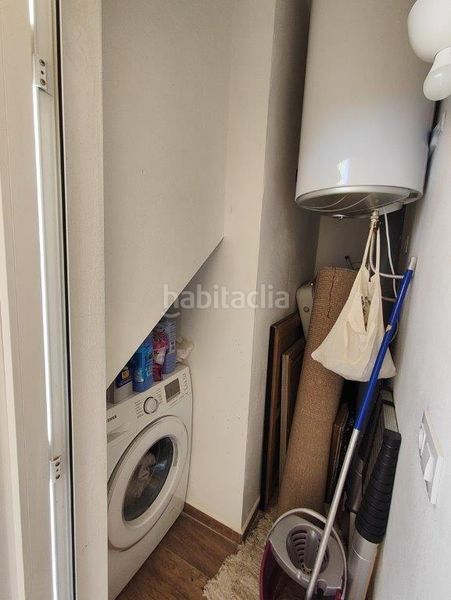 Foto c27abc46-b565-463b-9aa0-6d0ec81fcf4a. Àtic amb calefacció aparcament piscina a El Puerto Dénia